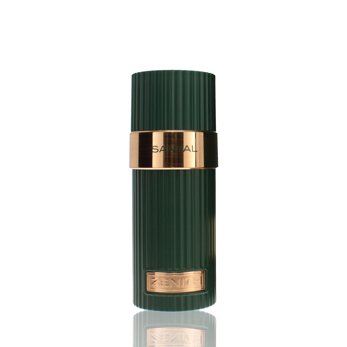 Fragrance World Zenith Santal EDP Unisex