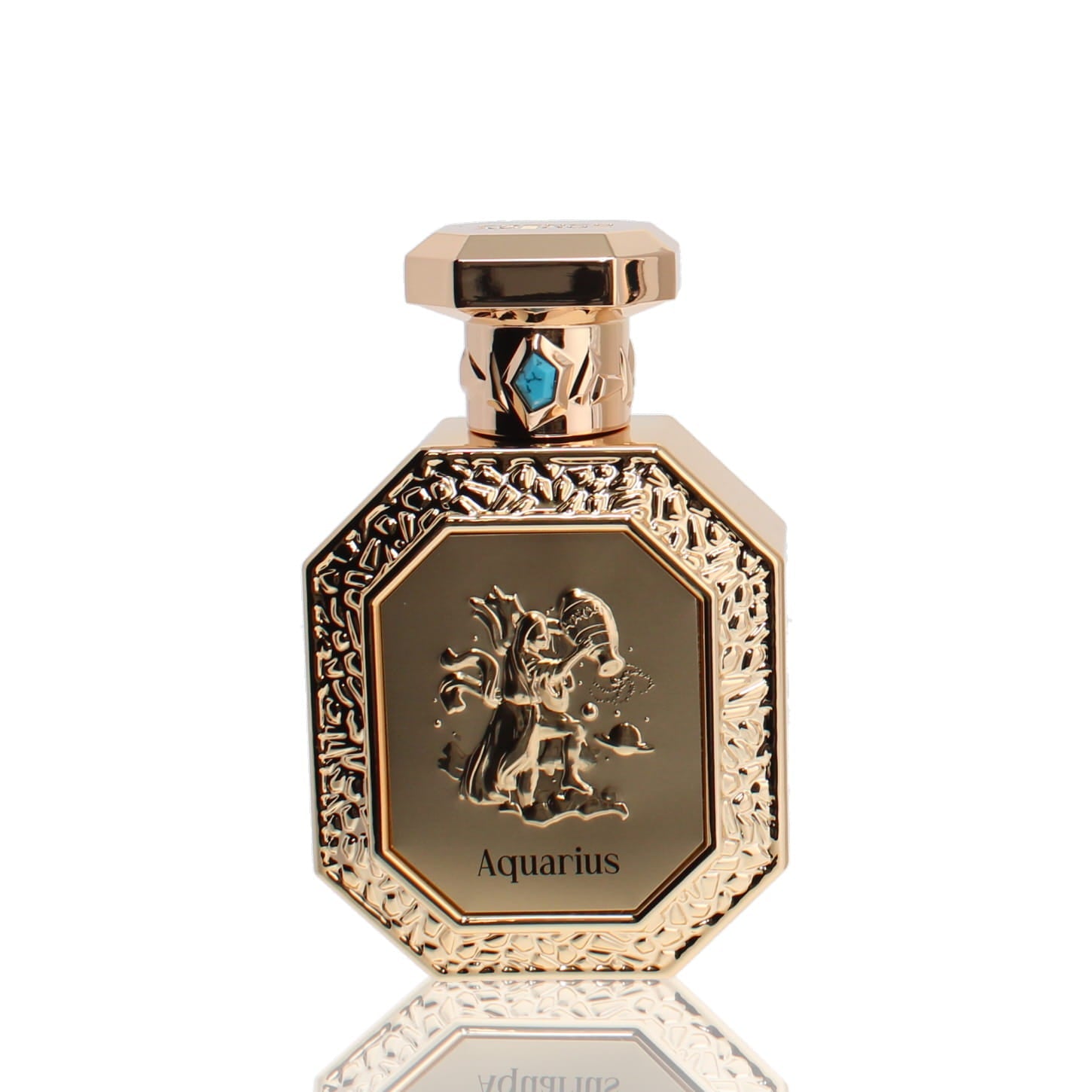 Fragrance World French Avenue Genesis Aquarius