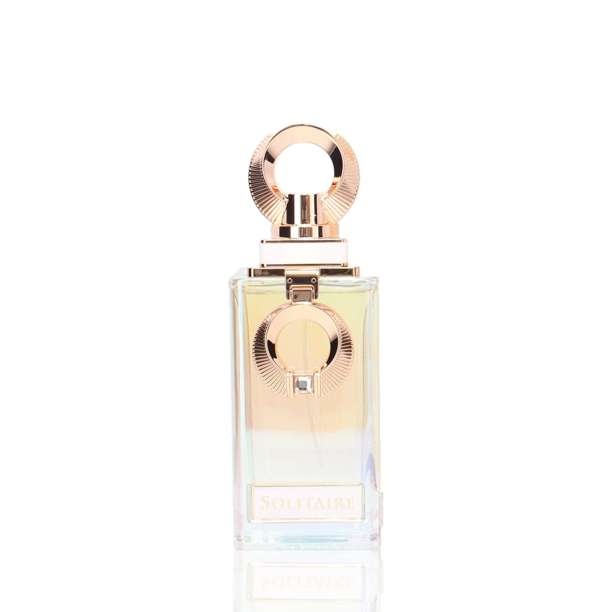 Fragrance World Solitaire De