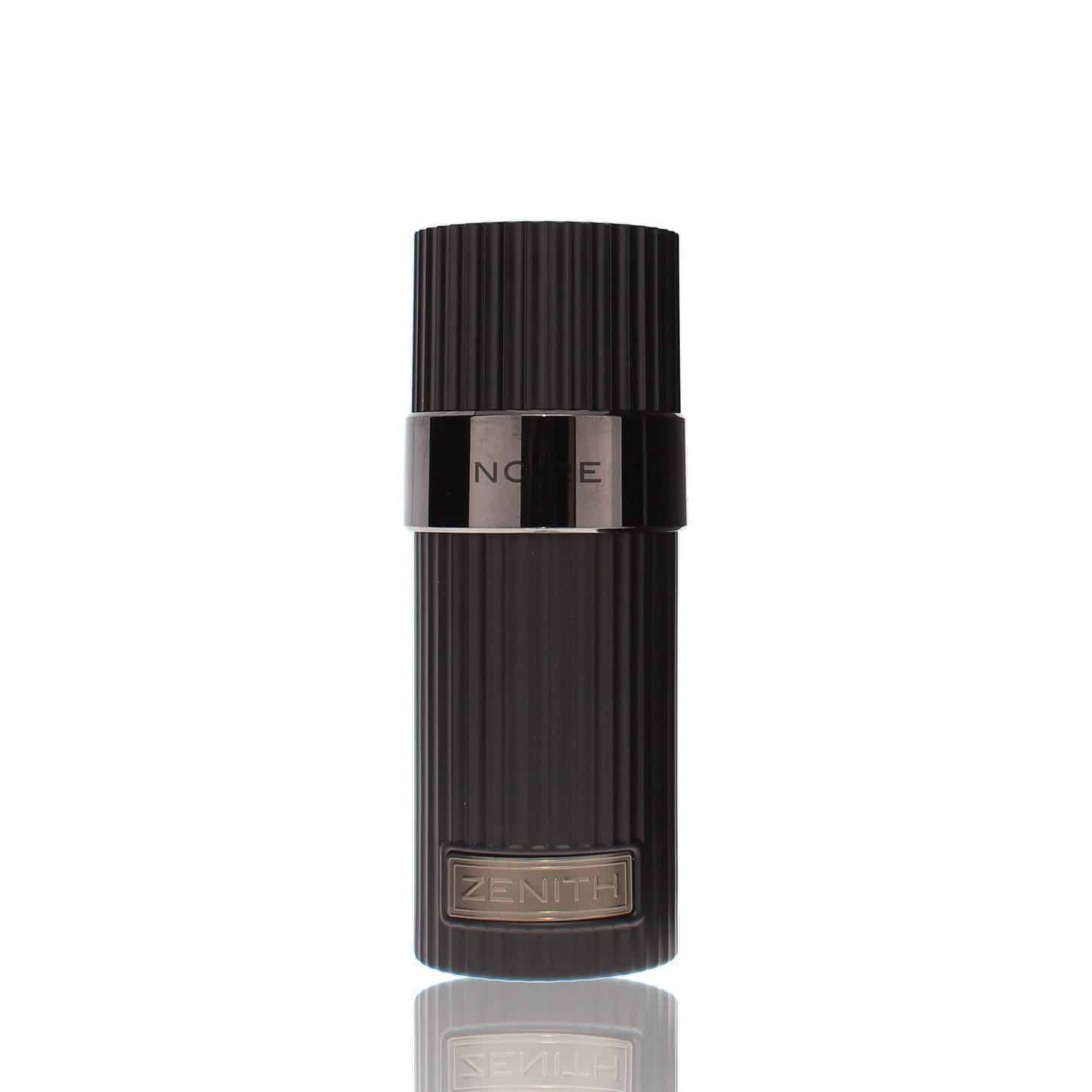 Fragrance World French Avenue Zenith Noire