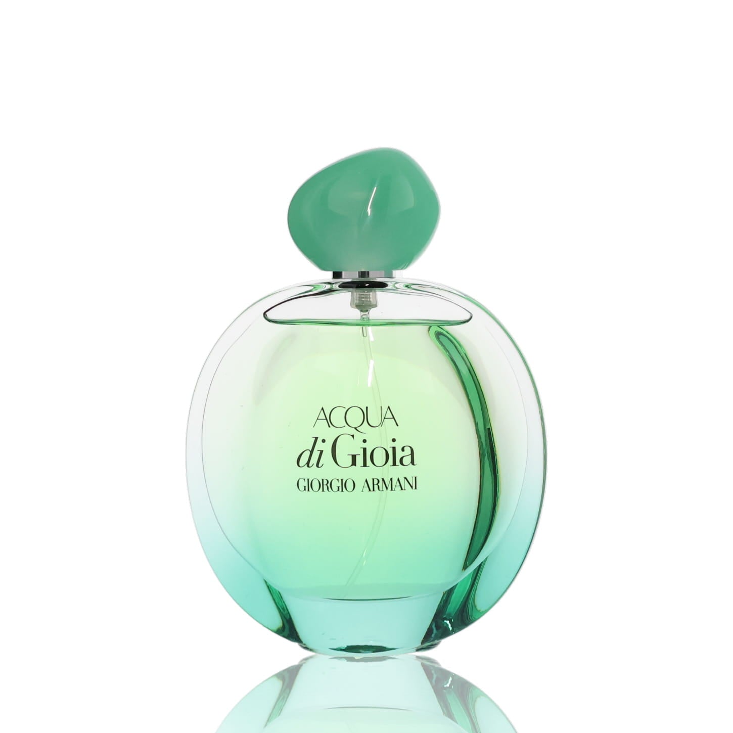 Giorgio Armani Acqua Di Gioia Intense