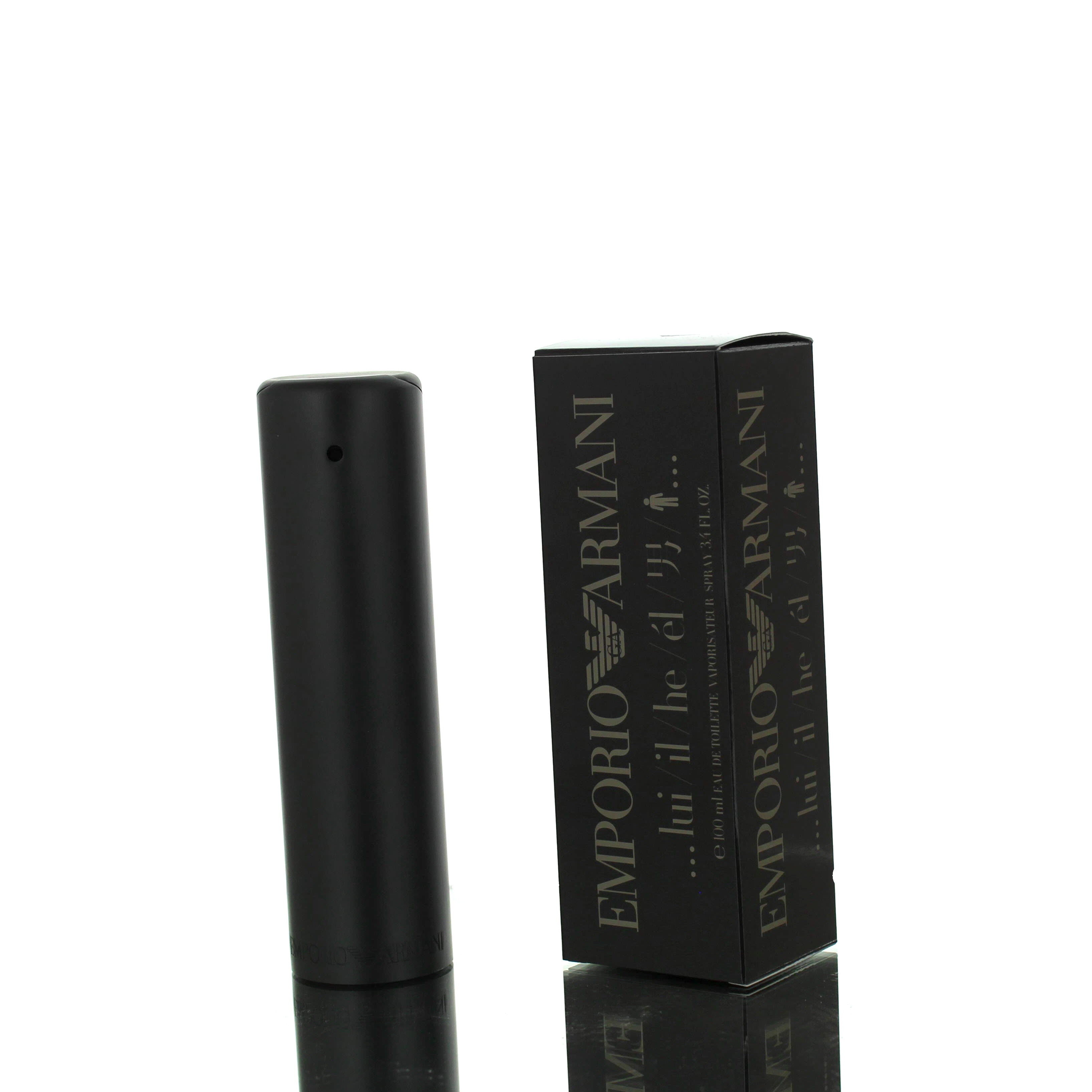 Giorgio Emporio Armani Hei