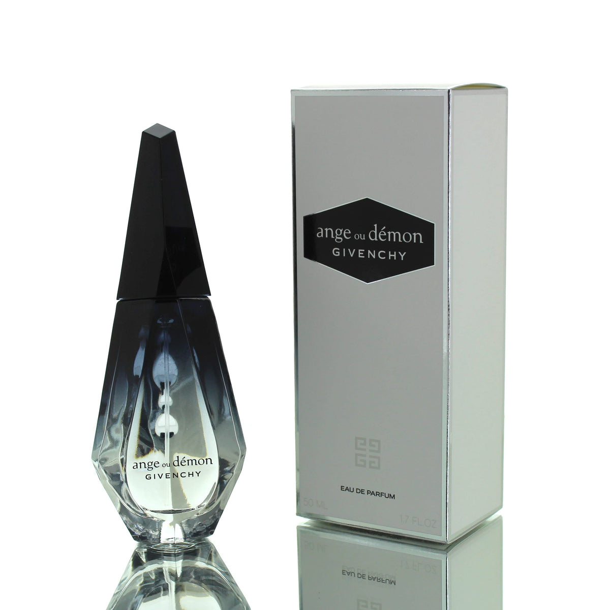 Givenchy Ange Ou Demon EDP for Woman (Tester)