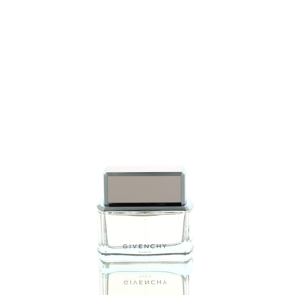 Givenchy Dahlia Noir EDT for Woman