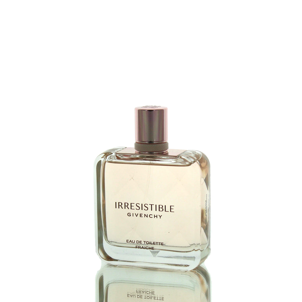 Givenchy Irresistable Eau Fraiche EDT for Woman (Tester)