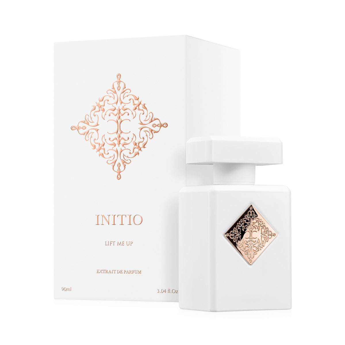 Initio Prive Lift Me UP Extrait Unisex