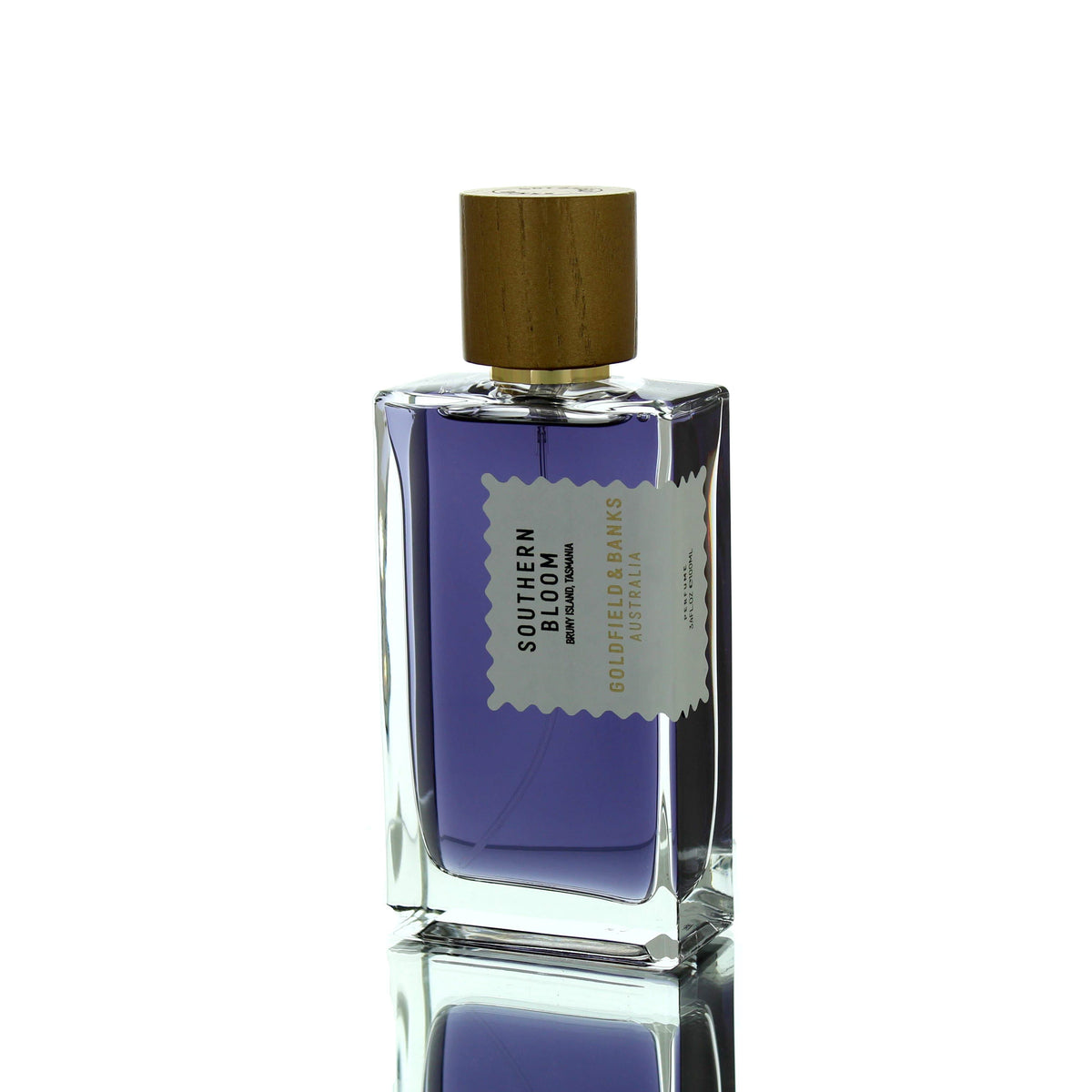 Goldfield & Banks Southern Bloom EDP Unisex