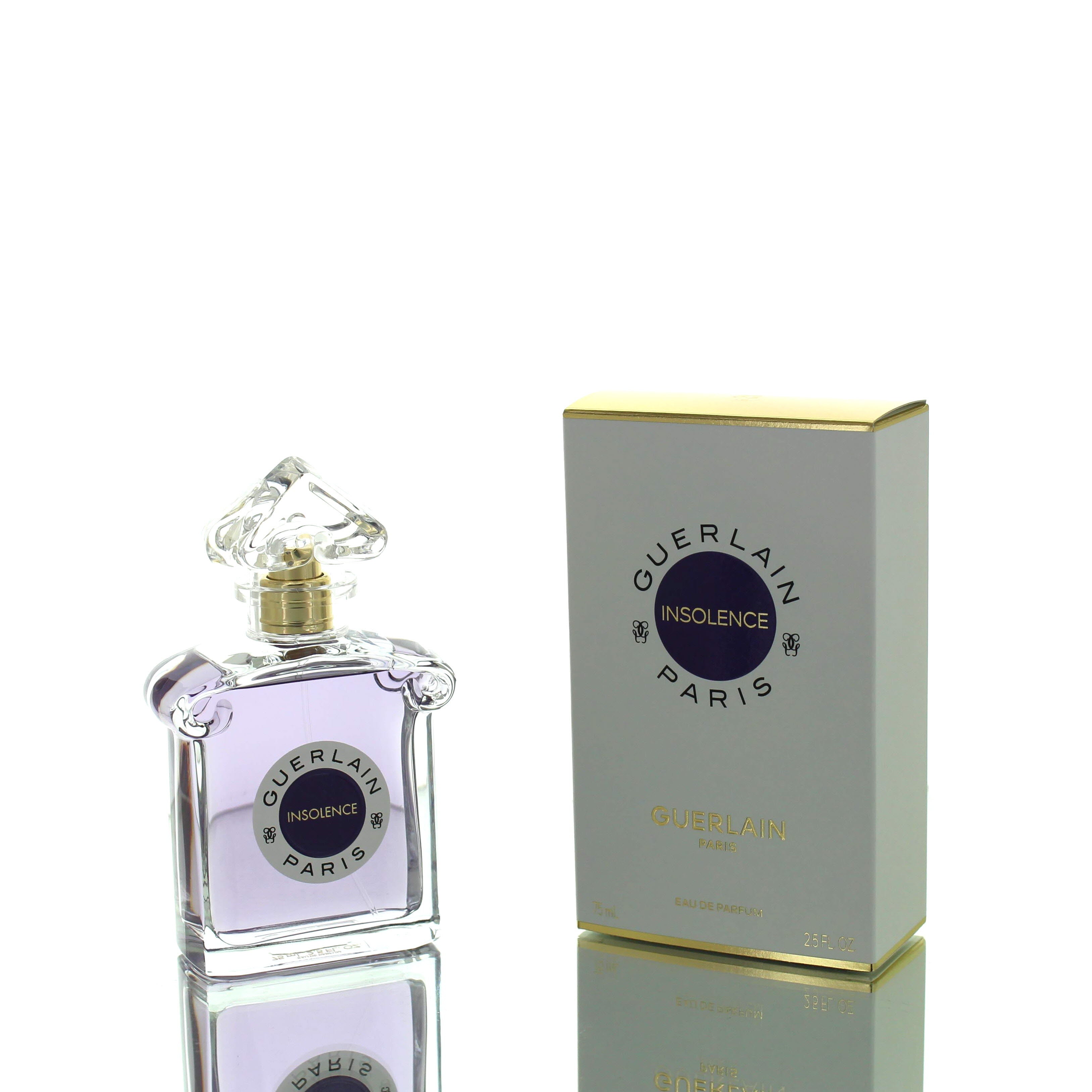 Guerlain Insolence