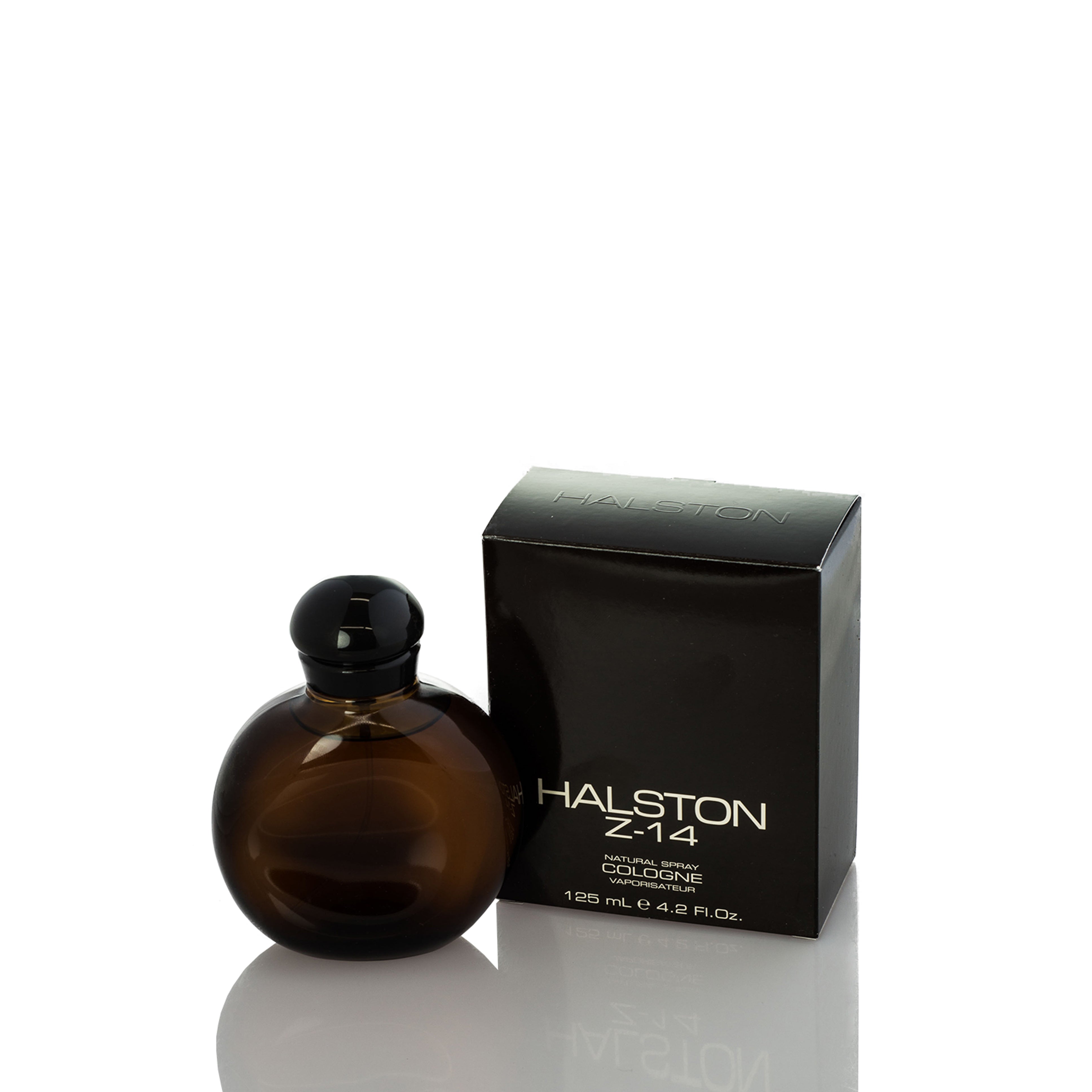 Halston Z 14