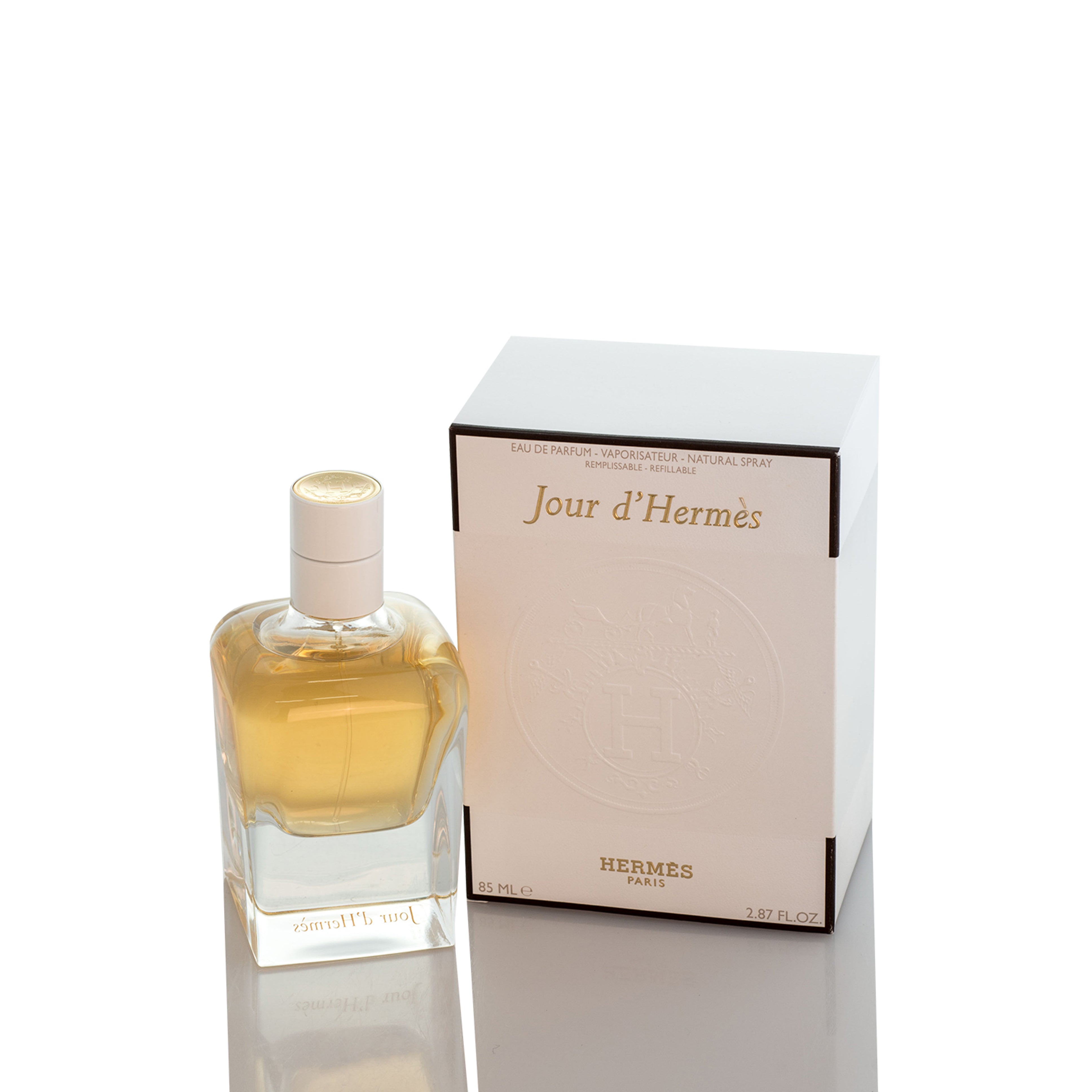 Hermes Jour D'Hermes