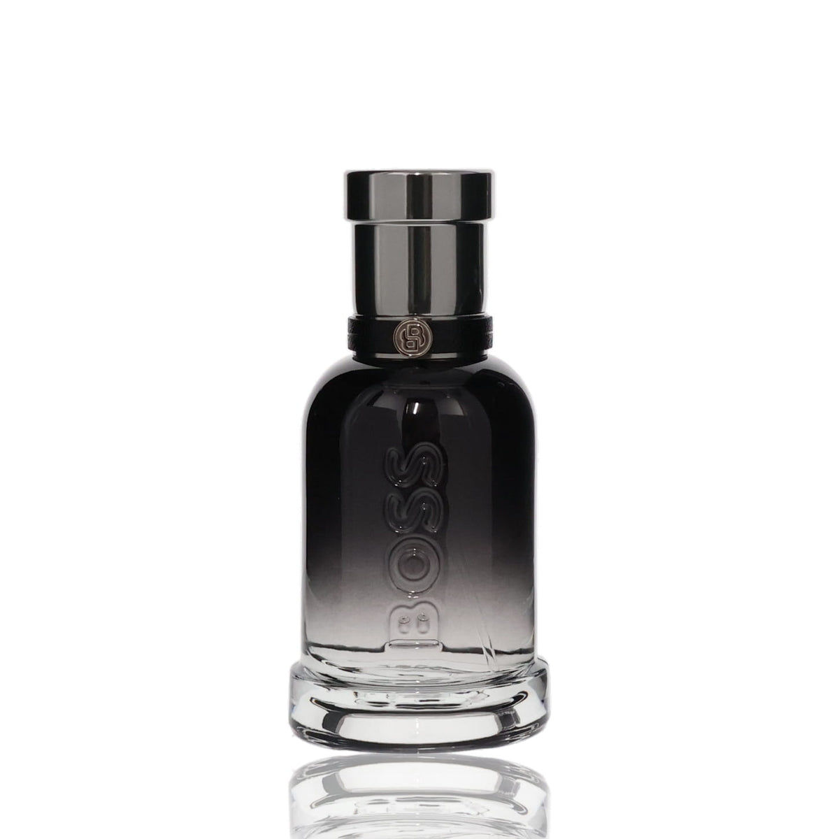 Hugo Boss Bottled Beyond EDP for Man