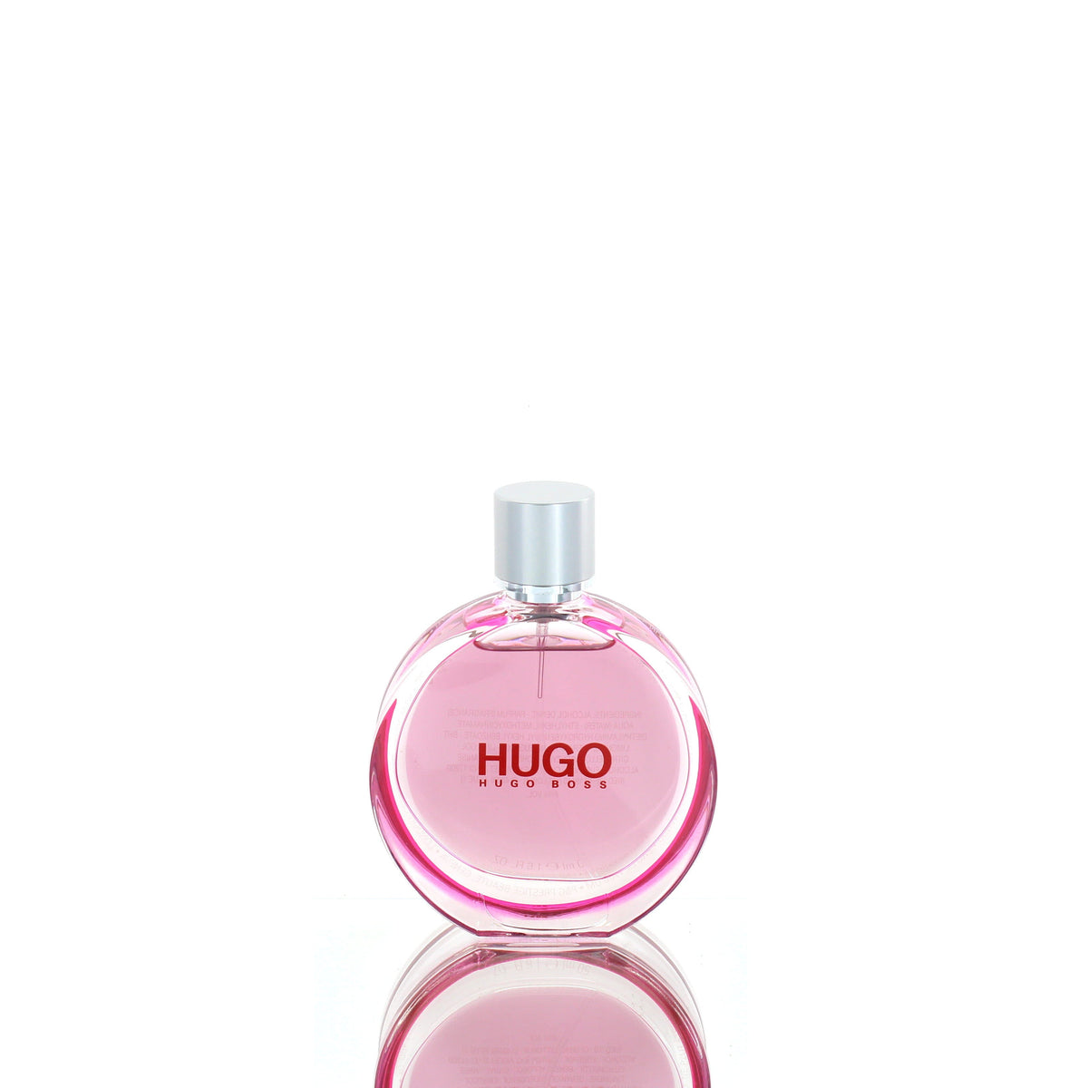 Hugo Boss Hugo Extreme EDP for Woman (Tester)
