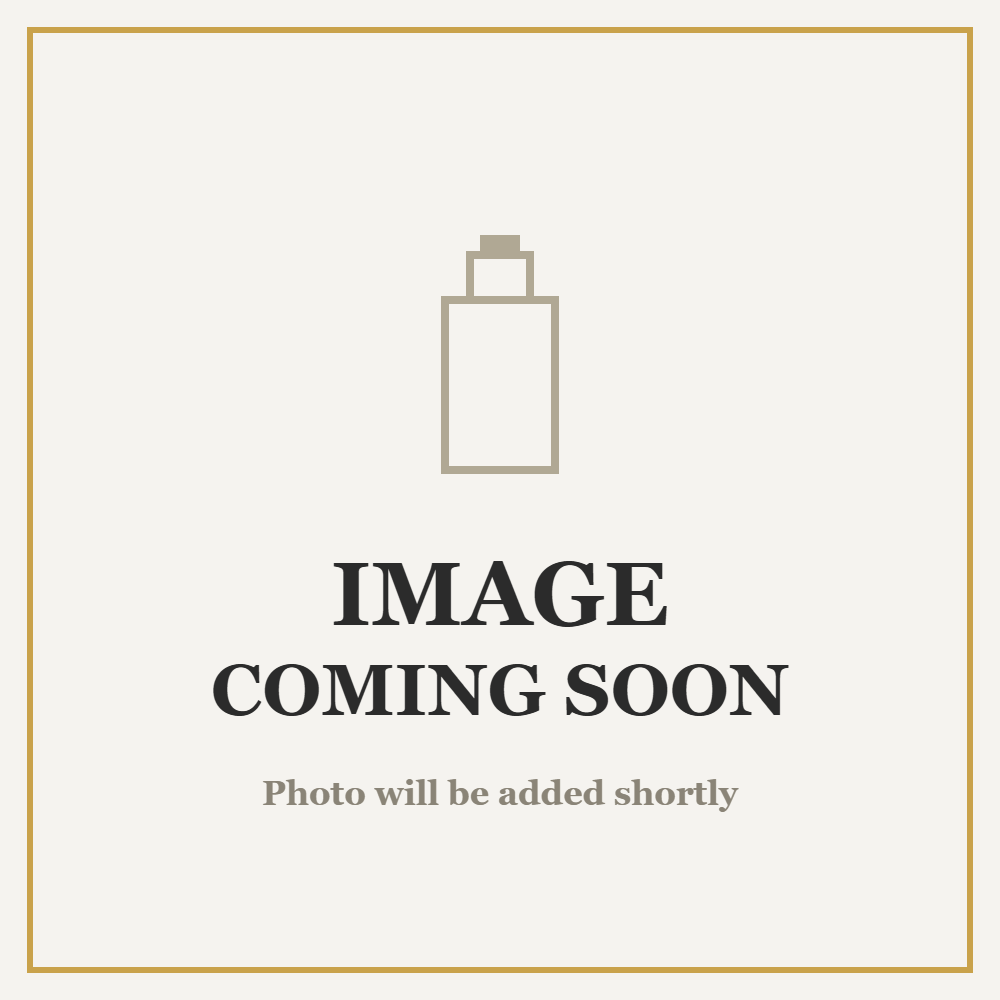 Lalique Encre Noir