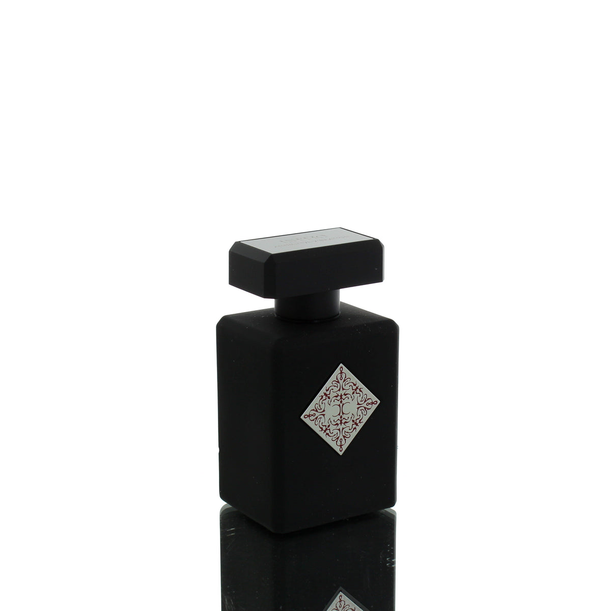Initio Addictive Vibration EDP Unisex