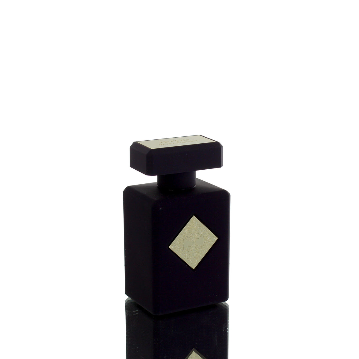 Initio High Frequency EDP Unisex