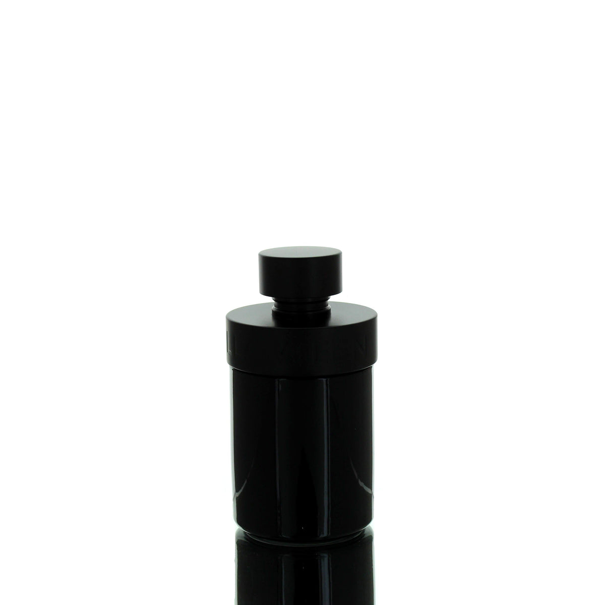 J. Del Pozo Halloween Man Mystery EDP for Man (Tester)