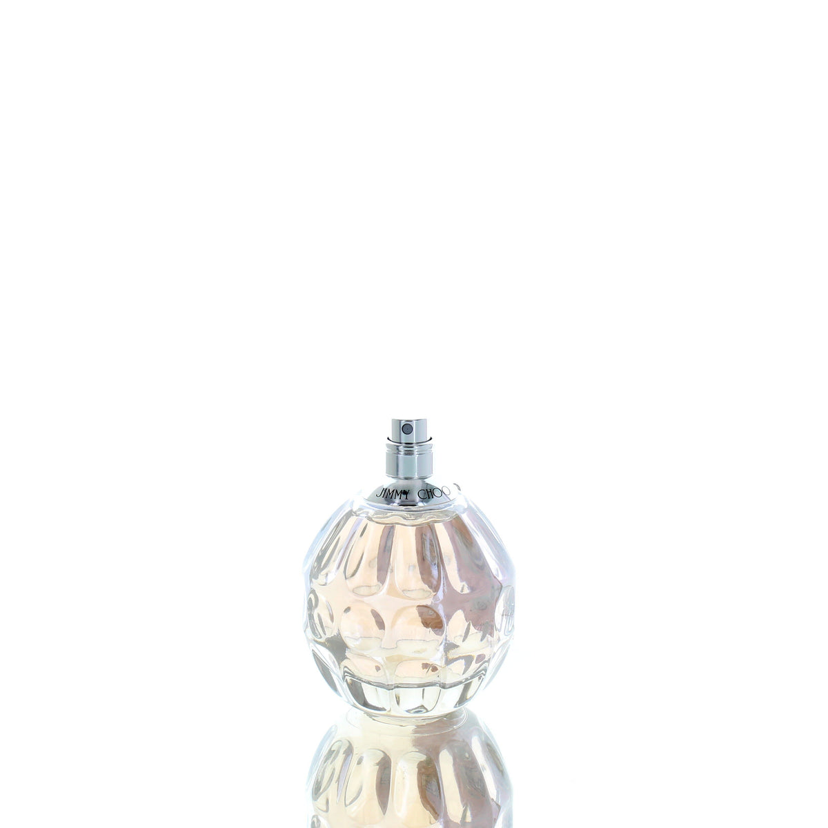 Jimmy Choo Eau De Toilette Edition EDT for Woman