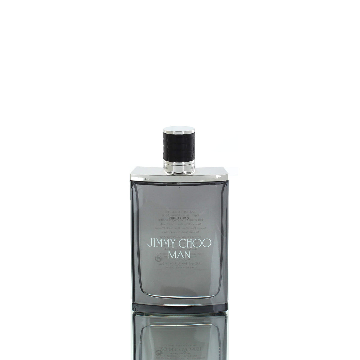 Jimmy Choo EDT for Man (Tester)
