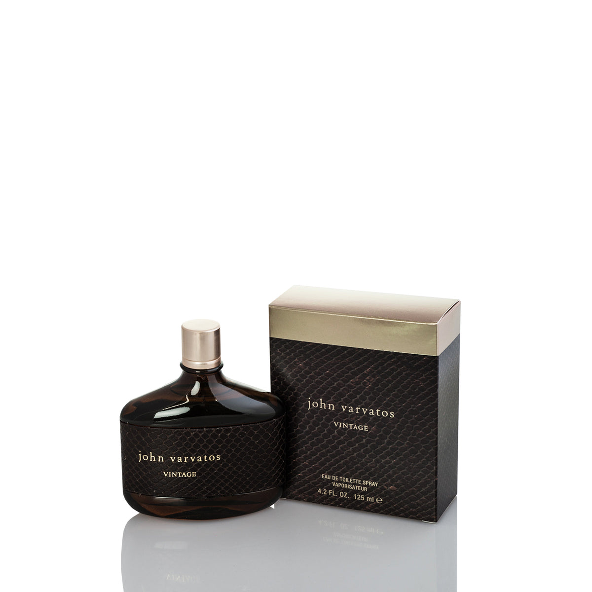 John Varvatos Vintage EDT for Man