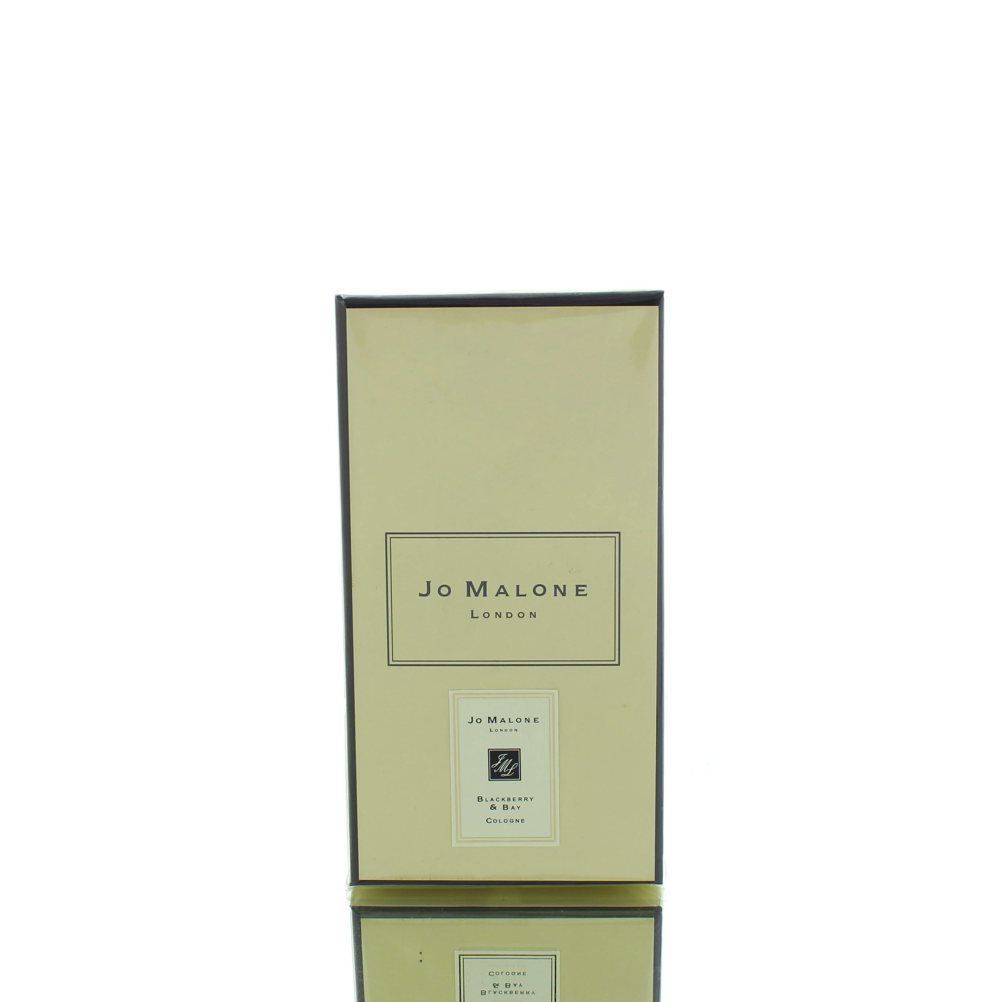 Jo Malone Blackberry and Bay