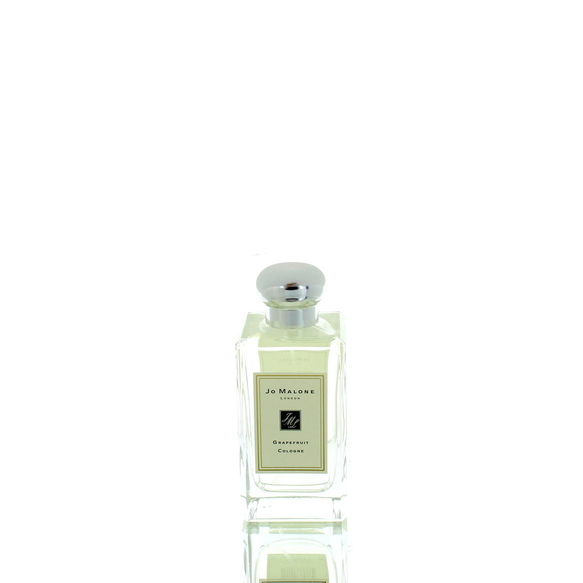Jo Malone Grapefruit EDC Unisex