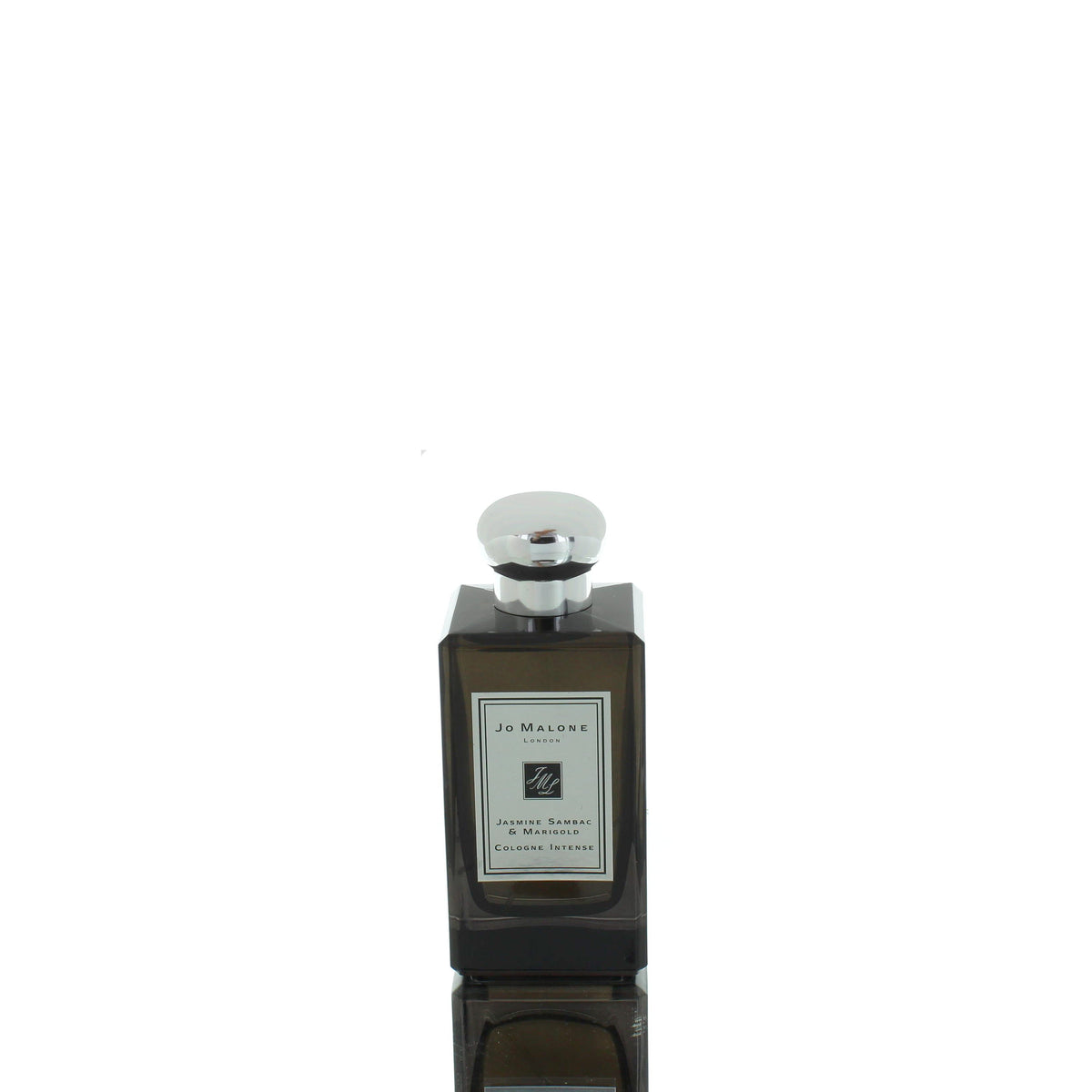 Jo Malone Jasmine Sambac And Marigold EDC for Woman