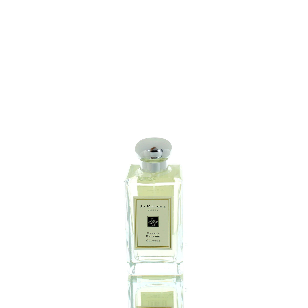 Jo Malone Orange Blossom EDC Unisex
