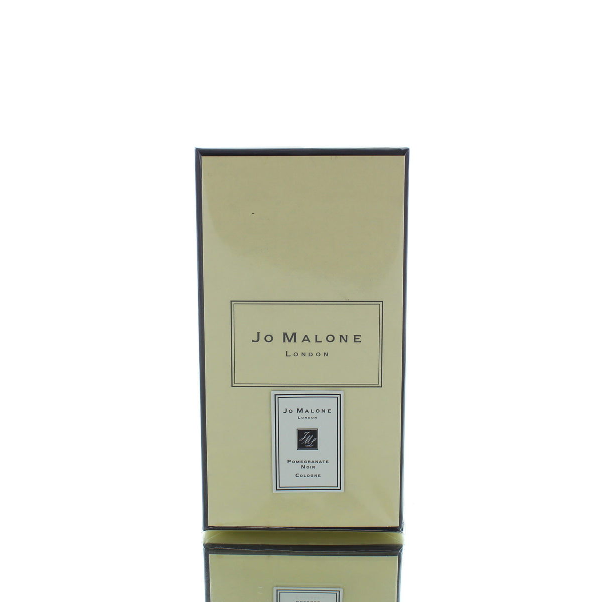 Jo Malone Pomegranate Noir EDP Unisex