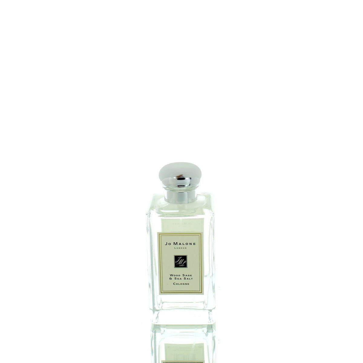 Jo Malone Wood Sage And Sea Salt EDC Unisex