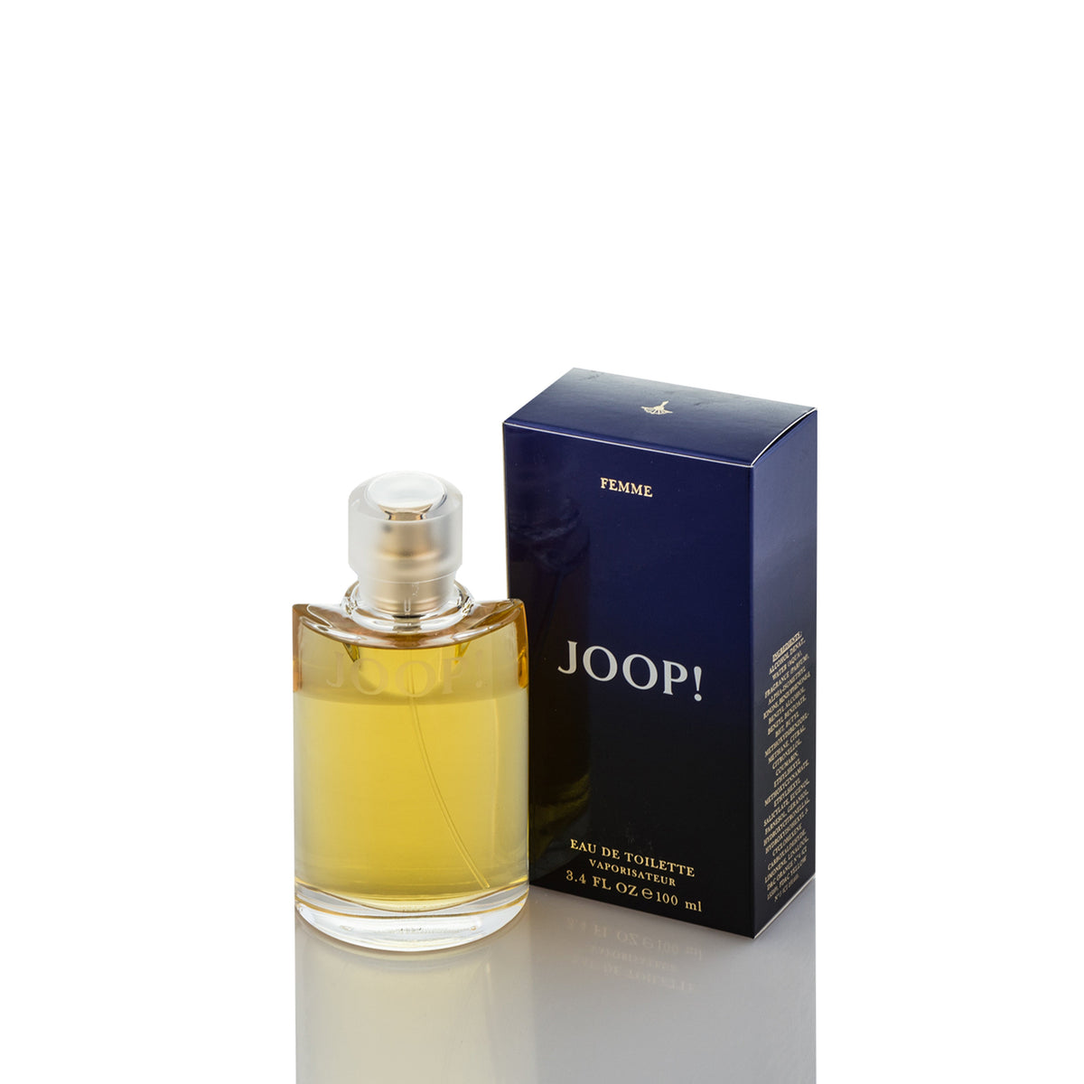 Joop Femme EDT for Woman