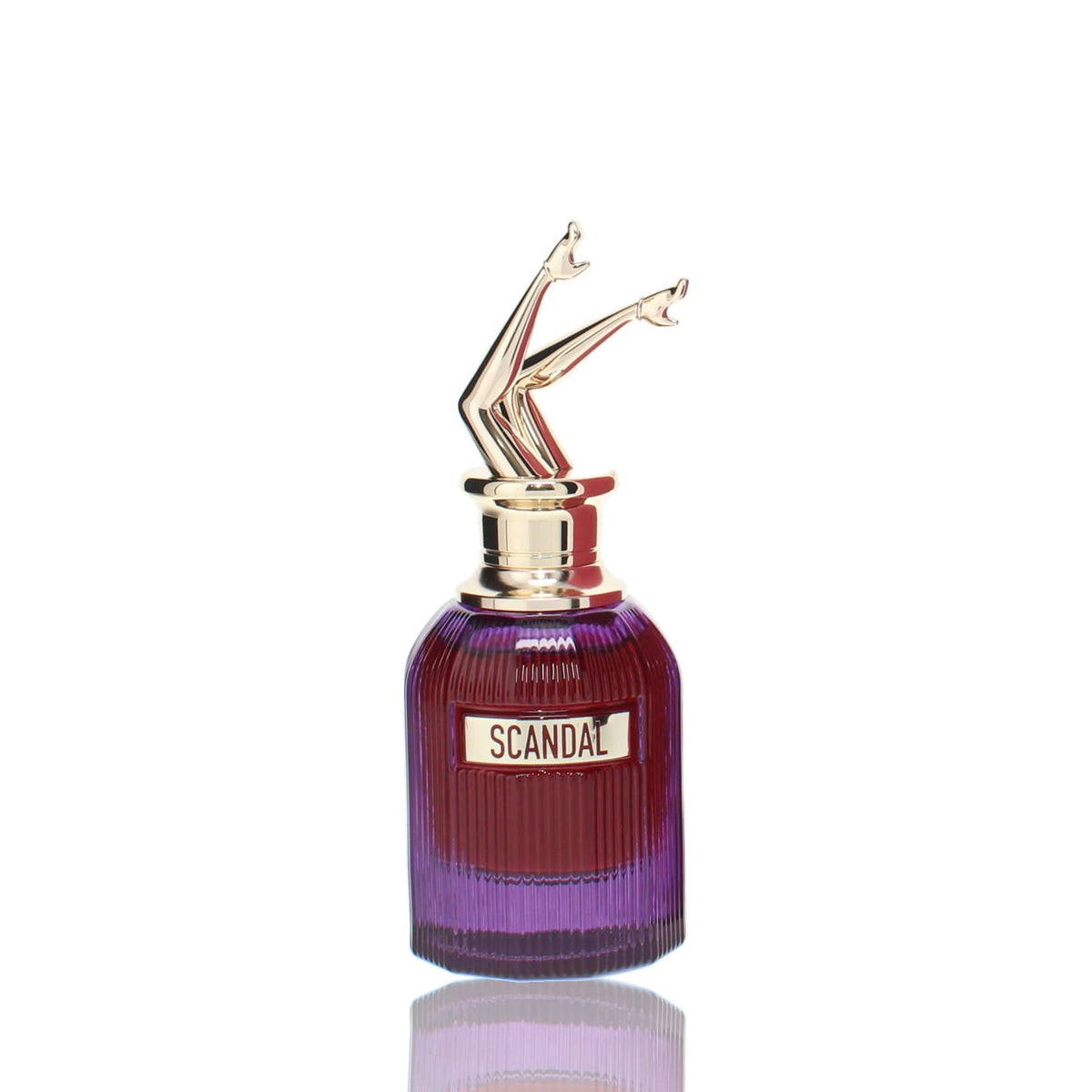Jean Paul Gaultier Scandal Intense EDP for Man (Tester)