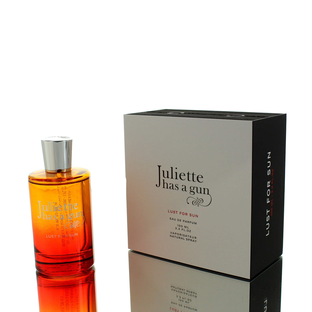 Juliette Has A Gun Lust EDP Unisex