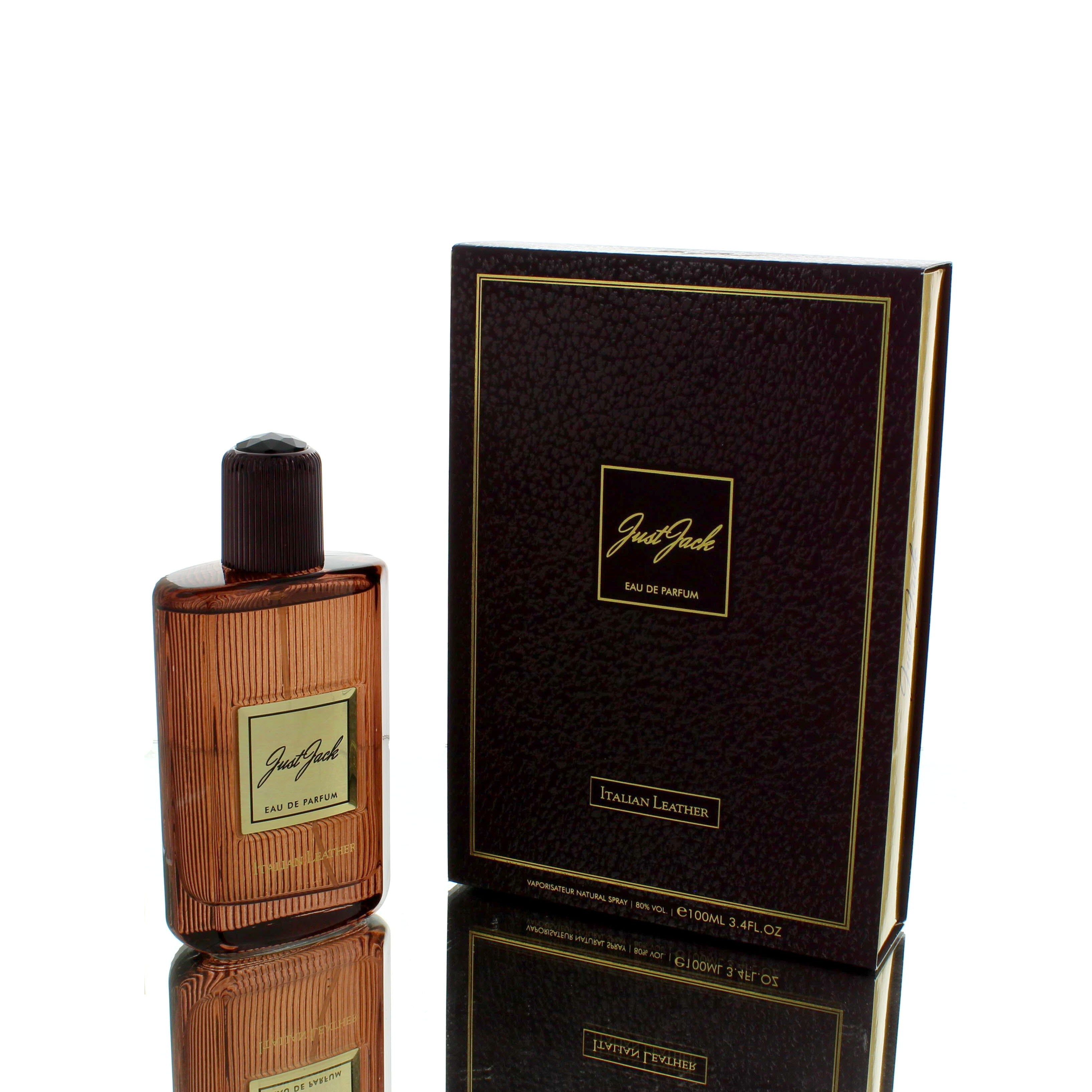 Armaf Just Jack Italian Leather