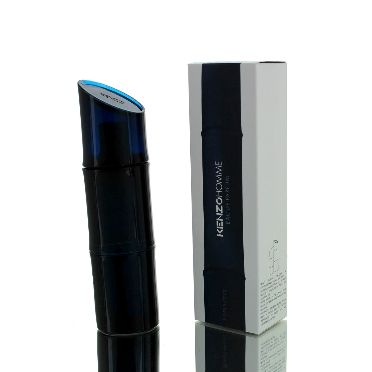 Kenzo Homme Eau EDP for Man (Tester)