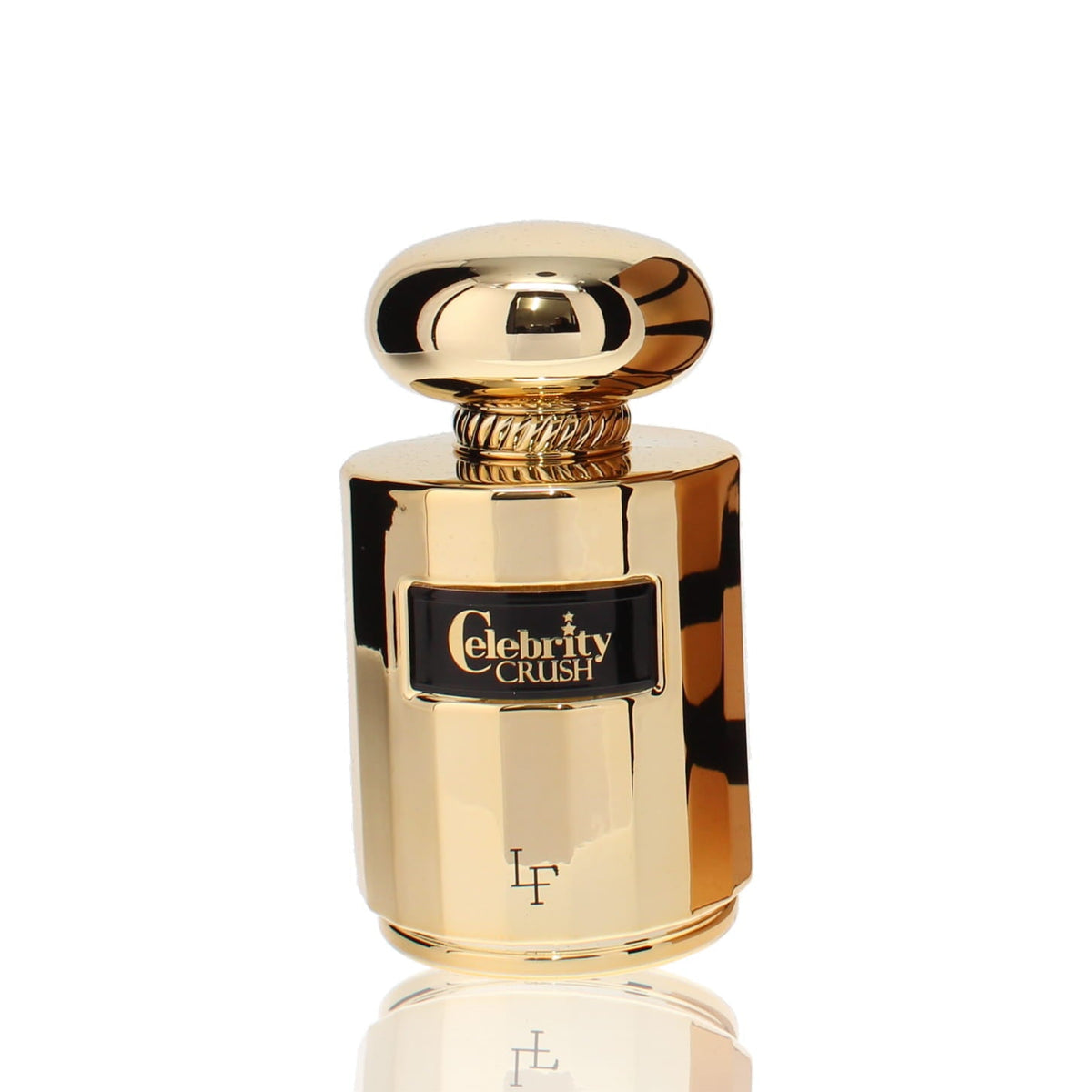 Khadlaj Celebrity Crush EDP for Woman