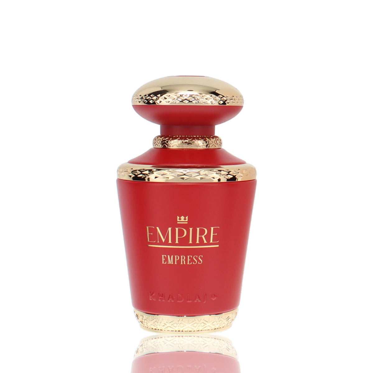 Khadlaj Empire Empress EDP Unisex
