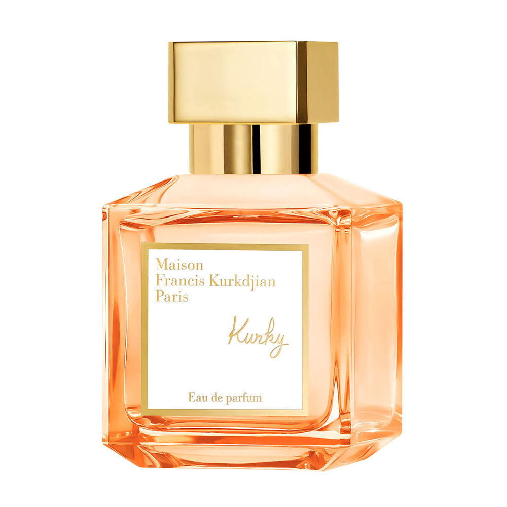 Francis Kurkdjian Kurky EDP Unisex