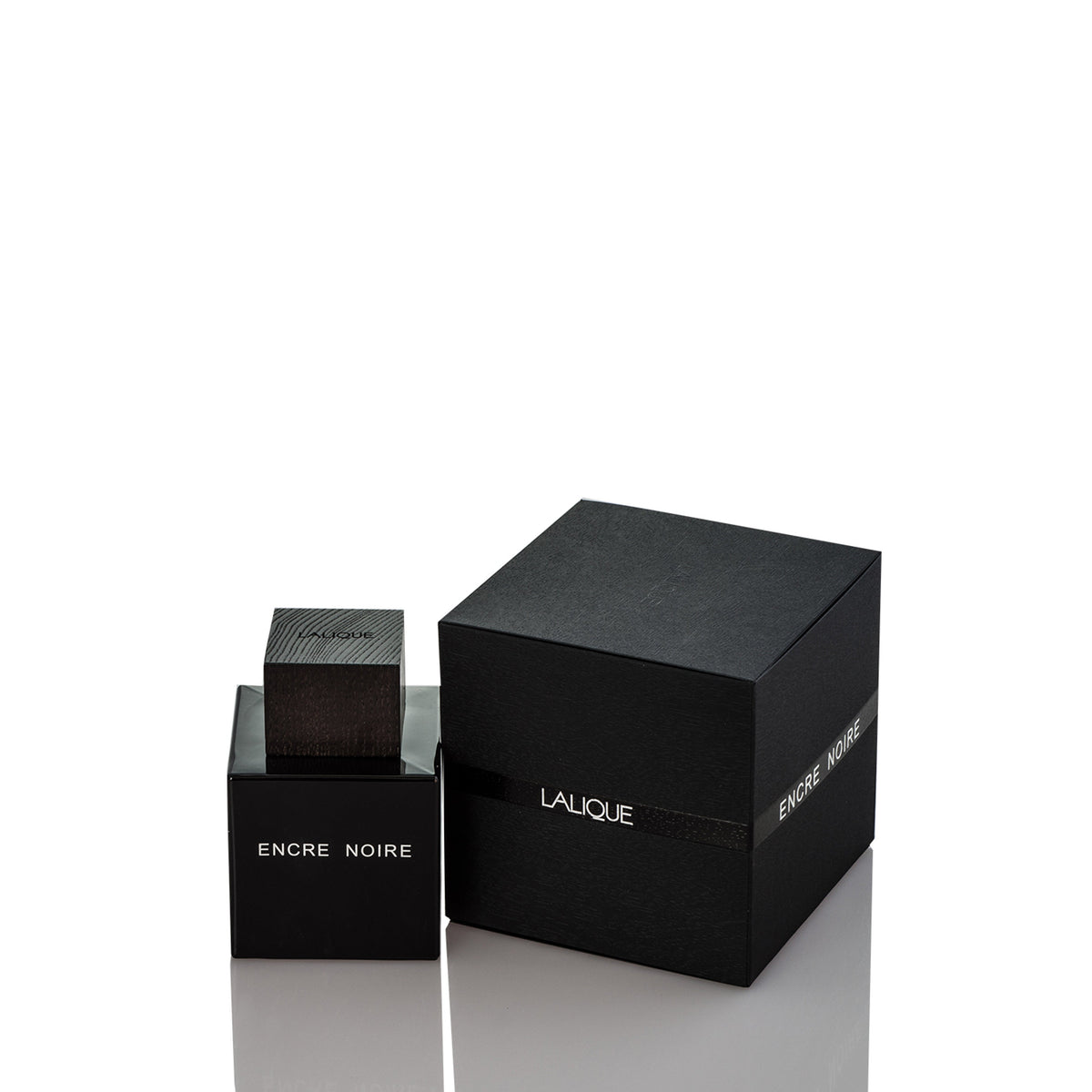 Lalique Encre Noir