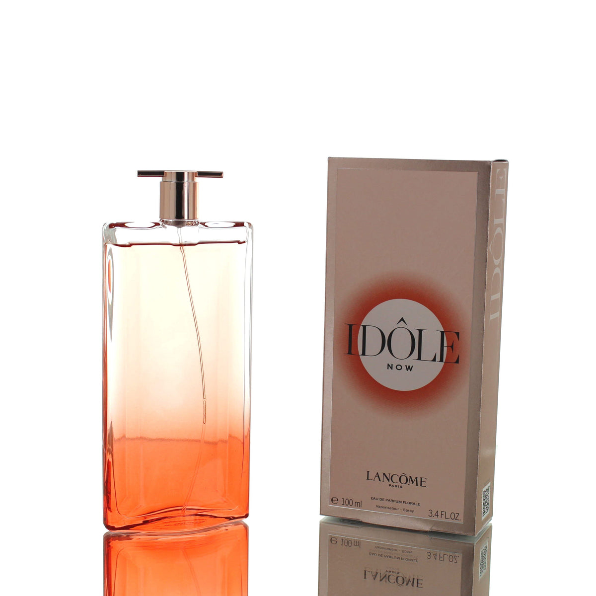 Lancome Idole Now EDP for Woman