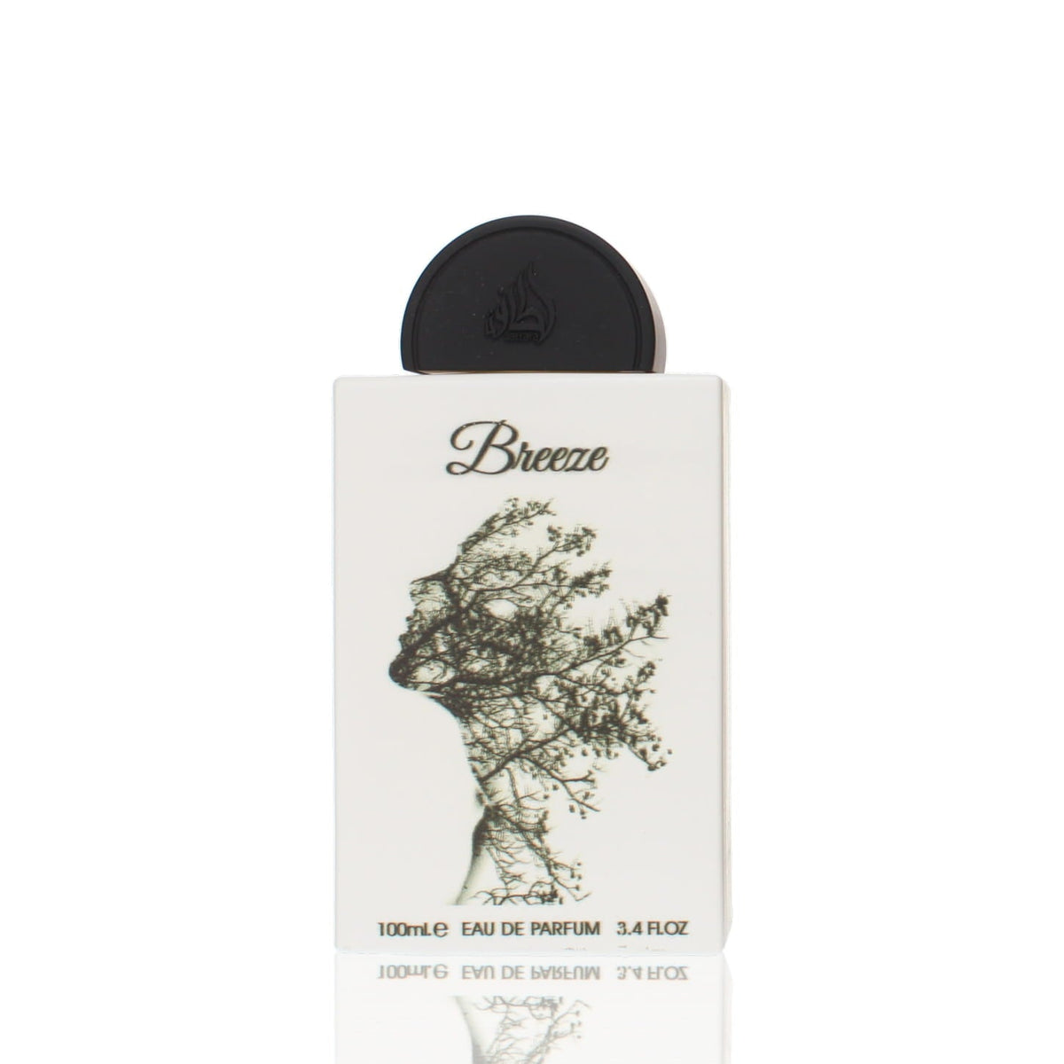 Lattafa Breeze EDP Unisex