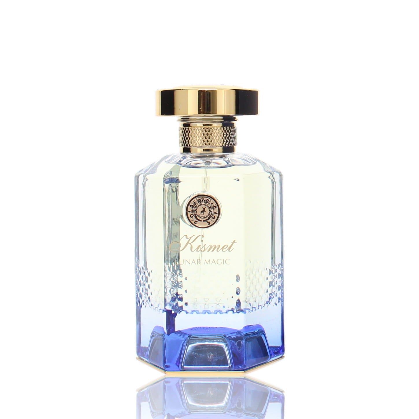 Lattafa Maison Alhambra Kismet Lunar Magic