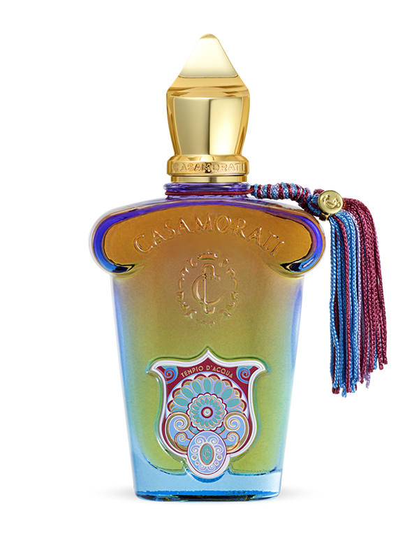 Xerjoff Casamorati 1888 Tempio D'Acqua EDP Unisex