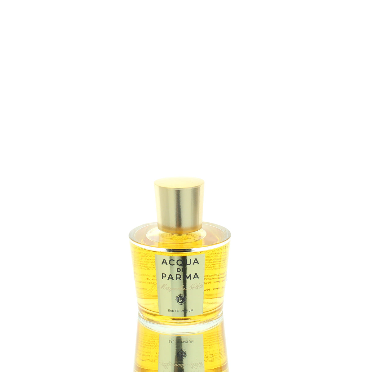 Acqua Di Parma Magnolia Nobile EDP for Woman