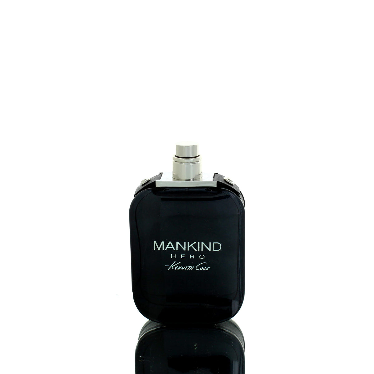 Kenneth Cole Mankind Hero EDT for Man (Tester)