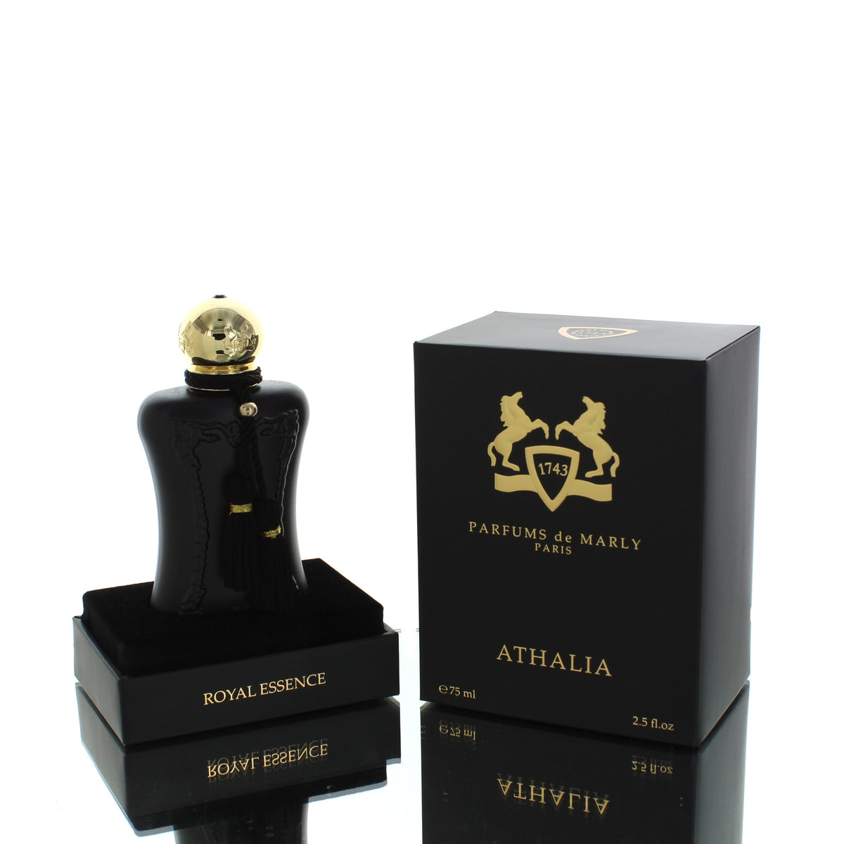 Parfums De Marly Athalia EDP for Woman