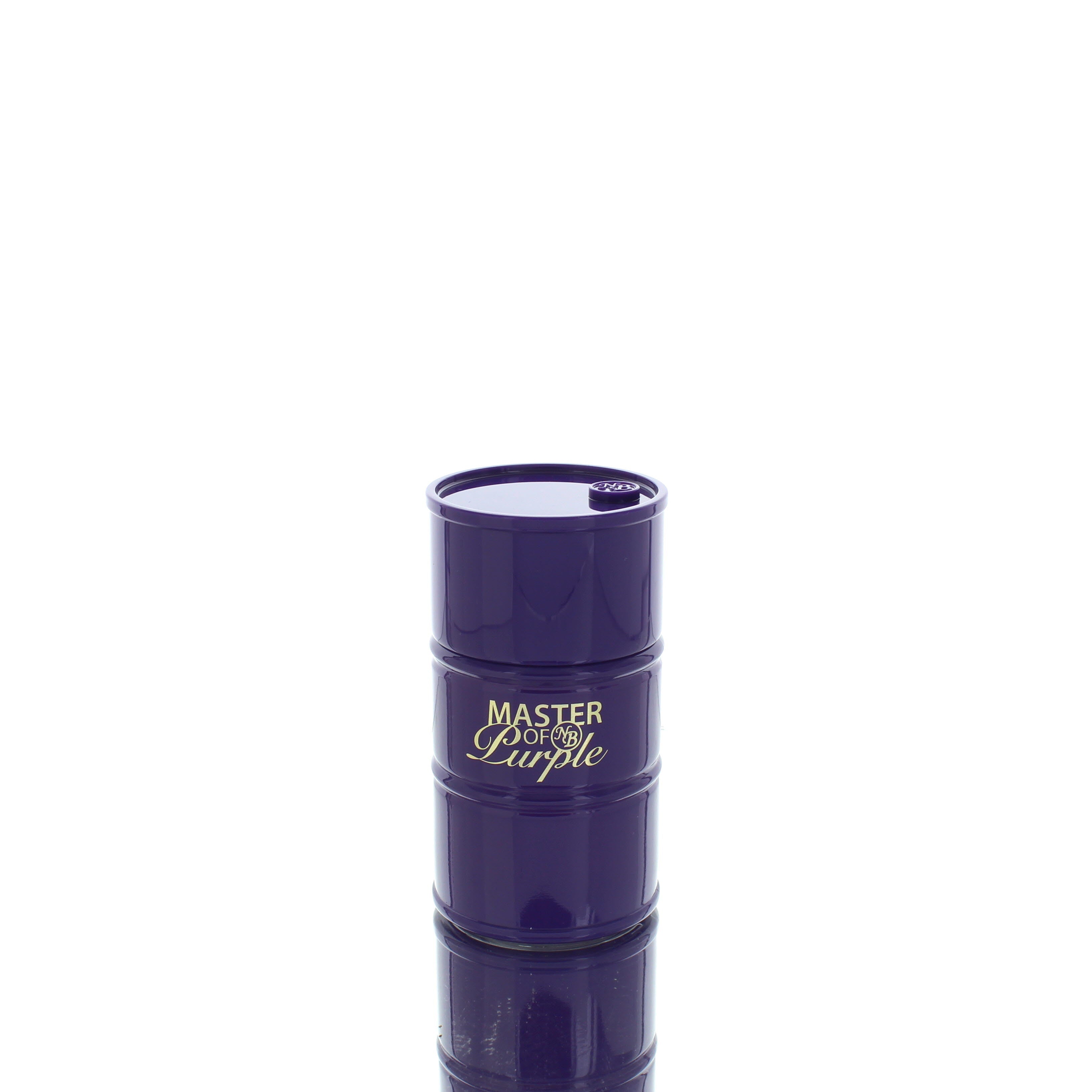 Essence Purple By New Brand