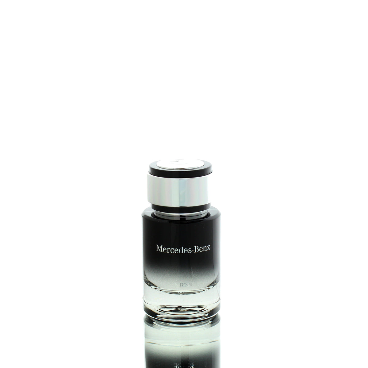 Mercedes Benz Intense EDT for Man (Tester)