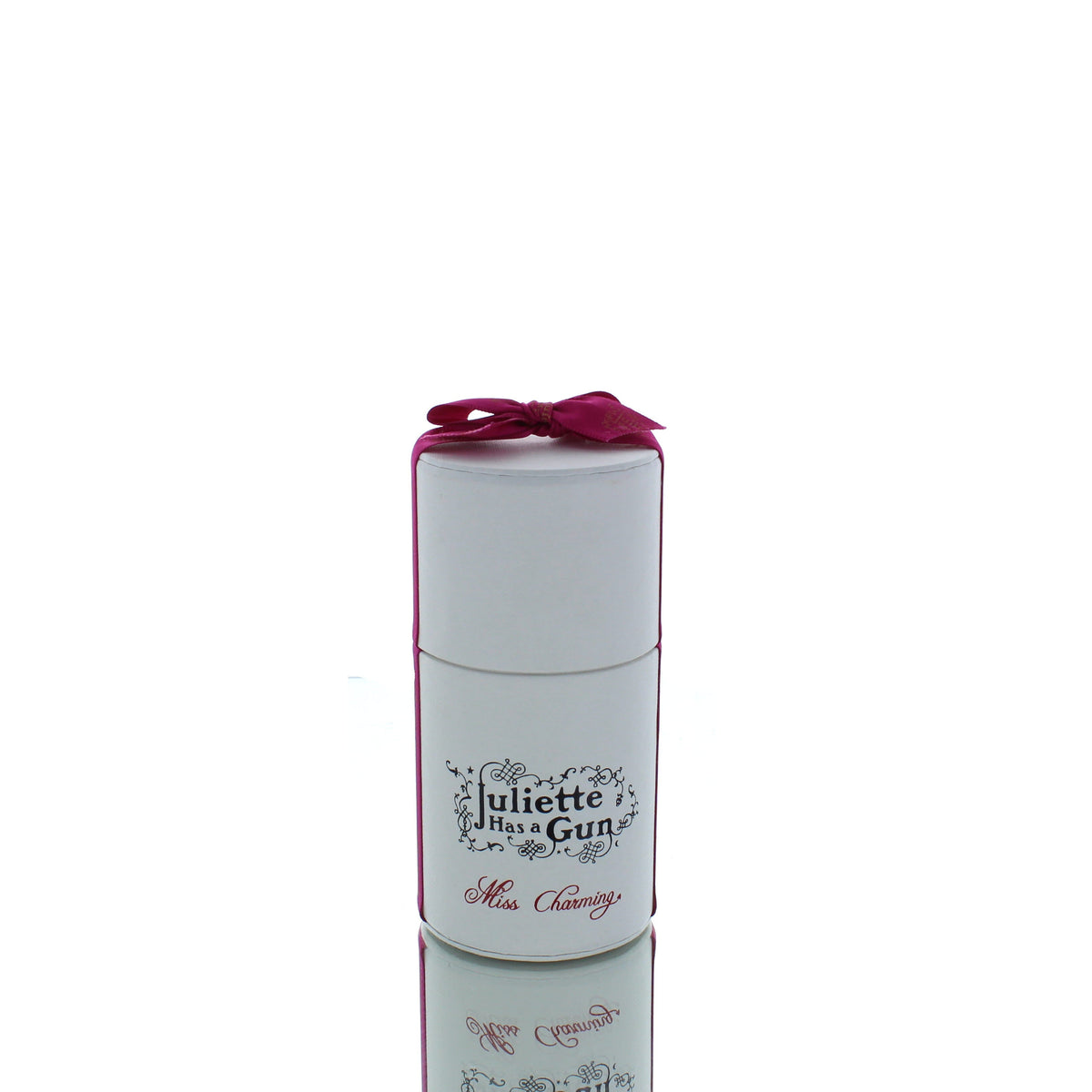Juliette Has a Gun Miss Charming EDP for Woman