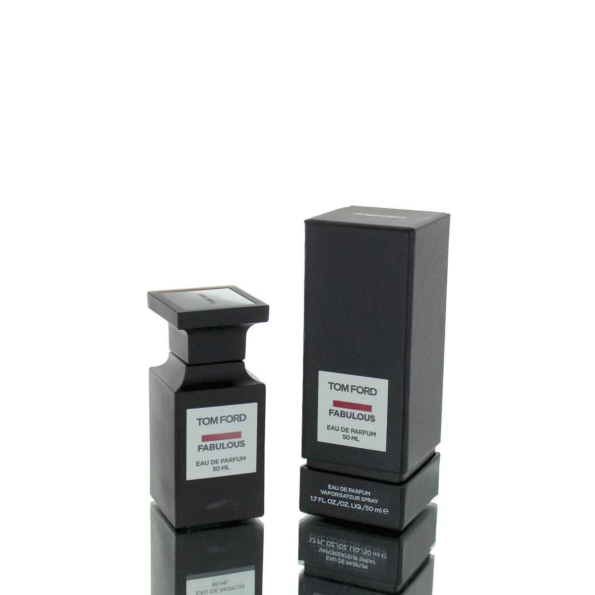 Tom Ford Fucking Fabulous EDP Unisex