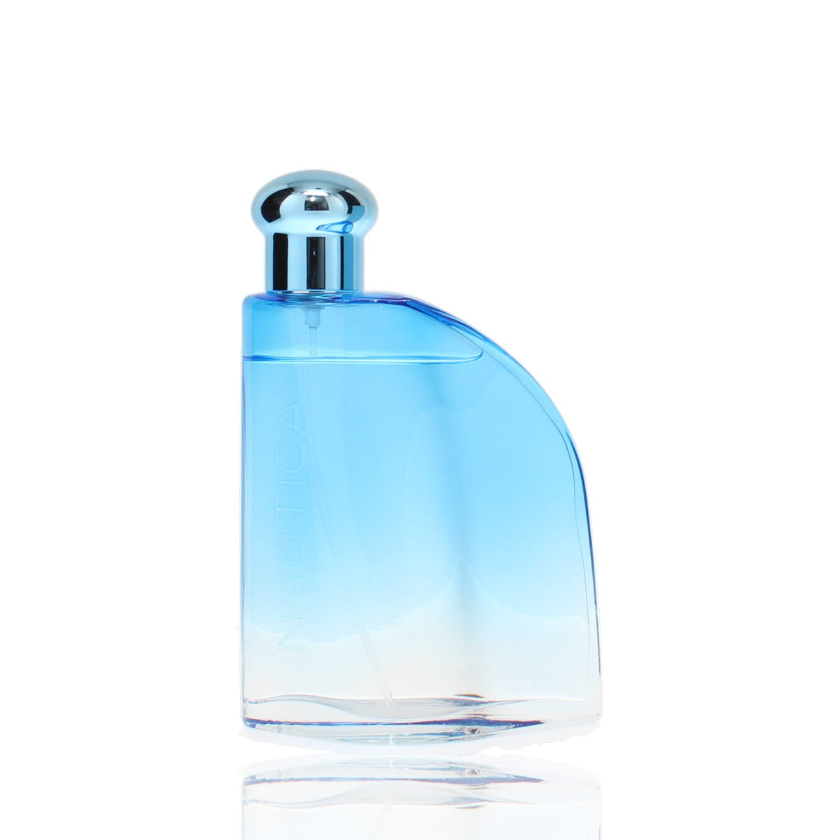 Nautica Pure Blue EDT Unisex